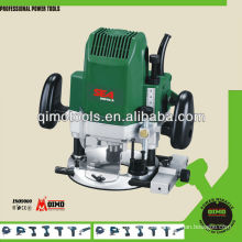 12mm electric router